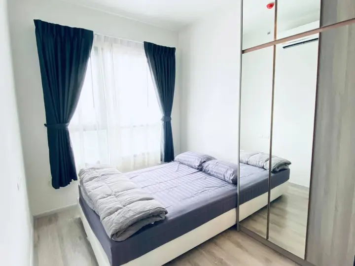 Property photos for KnightsBridge Prime Ratchayothin