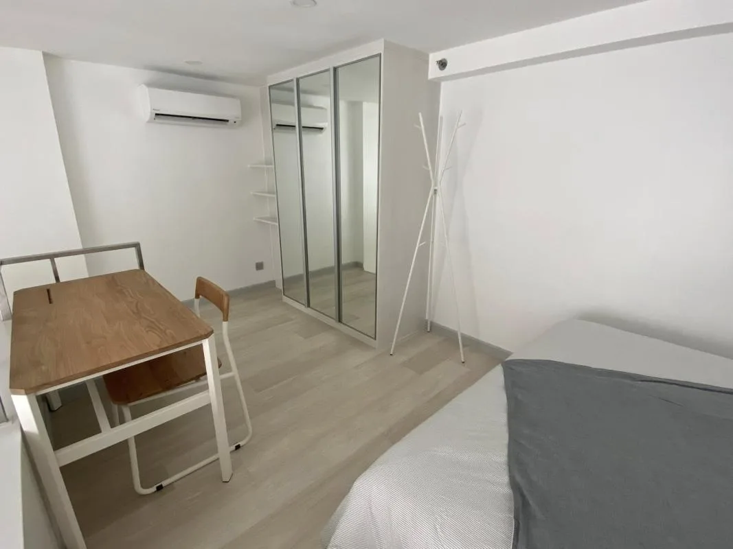 Property photos for Knightsbridge Prime Sathorn