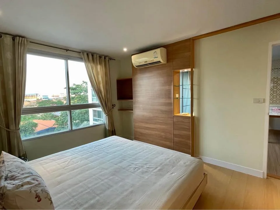 Property photos for Plus 67