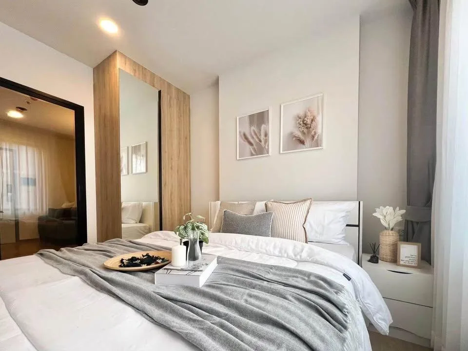 Property photos for Chewathai Pinklao