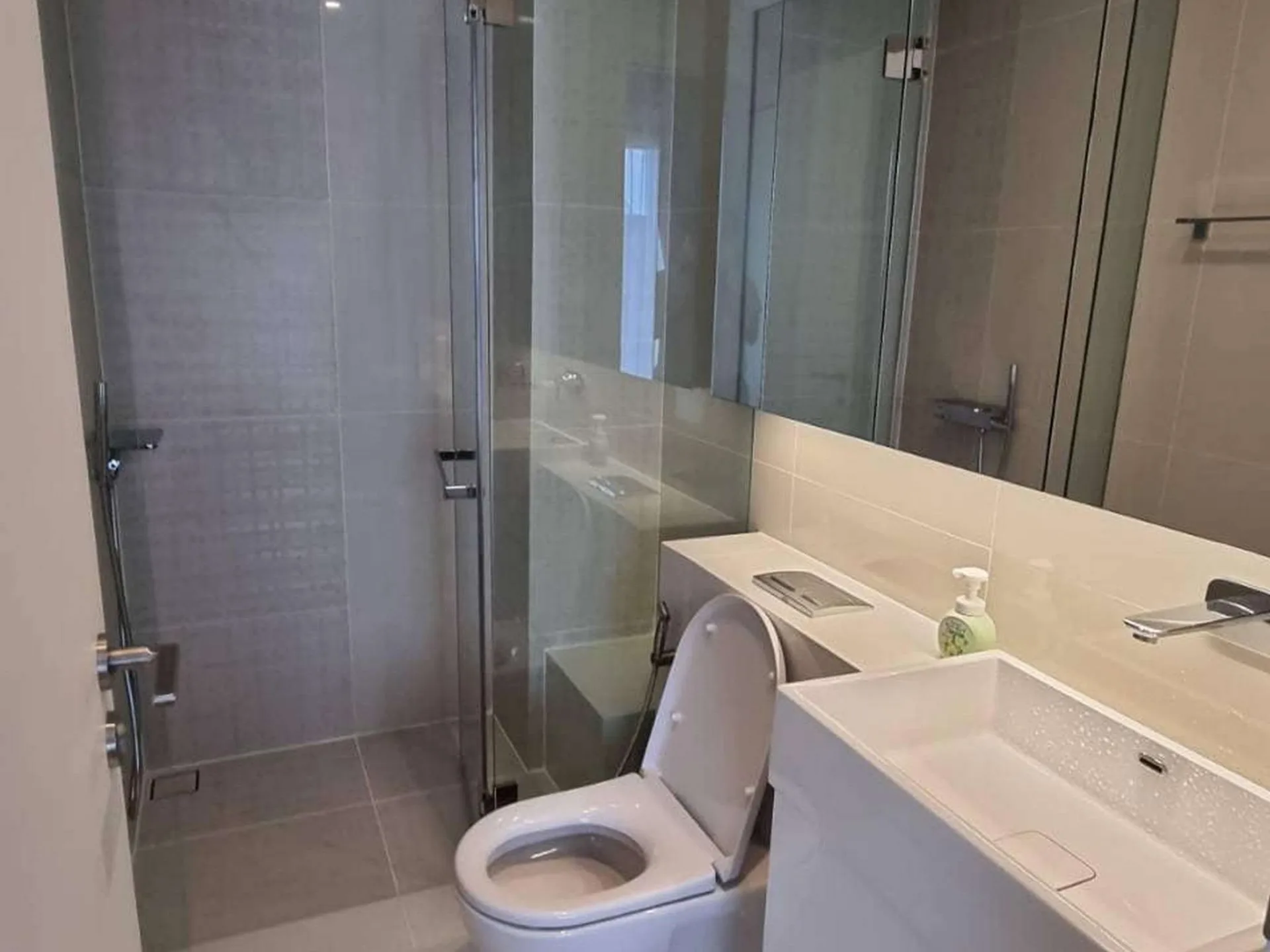 Property photos for Life Asoke