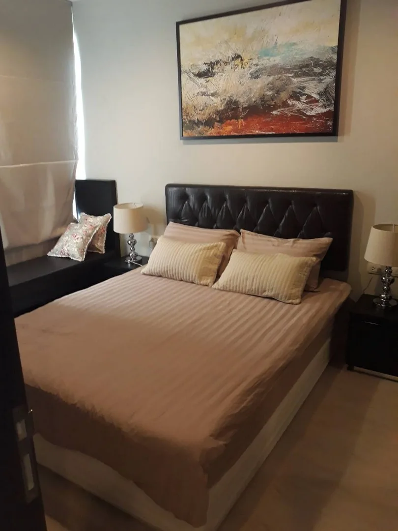 Property photos for Rhythm Sukhumvit 44/1