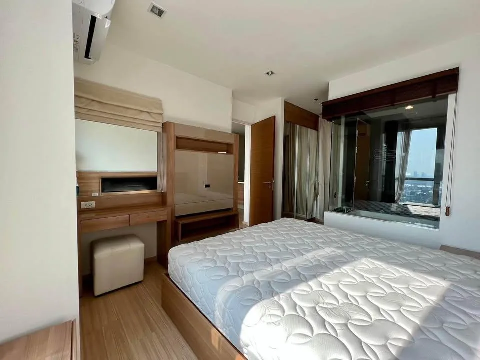 Property photos for Rhythm Sukhumvit 50