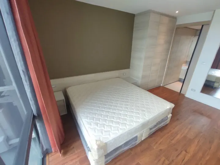 Property photos for Baan Santisuk Sukhumvit 38