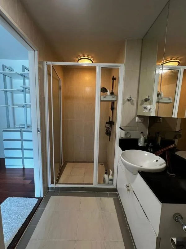 Property photos for 49 Plus