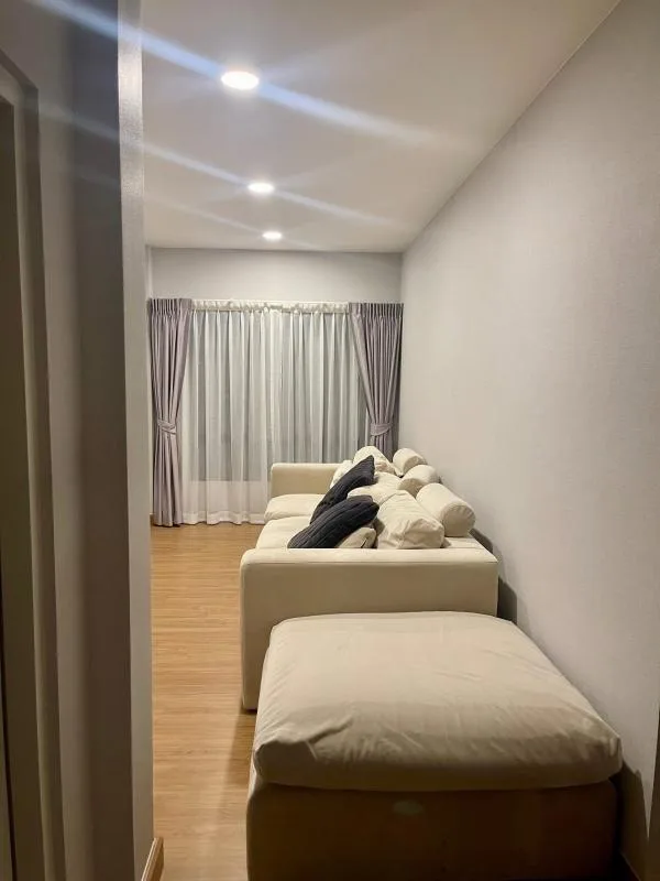 Property photos for Centro Bangna - Km.7