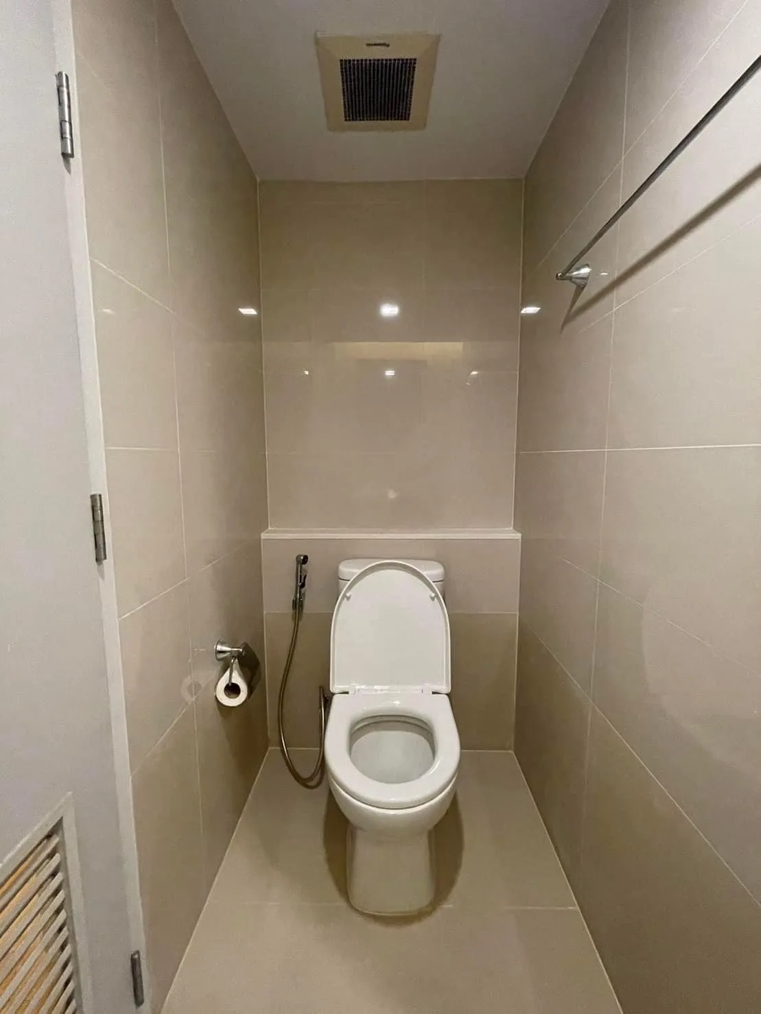 Property photos for Focus Ploenchit