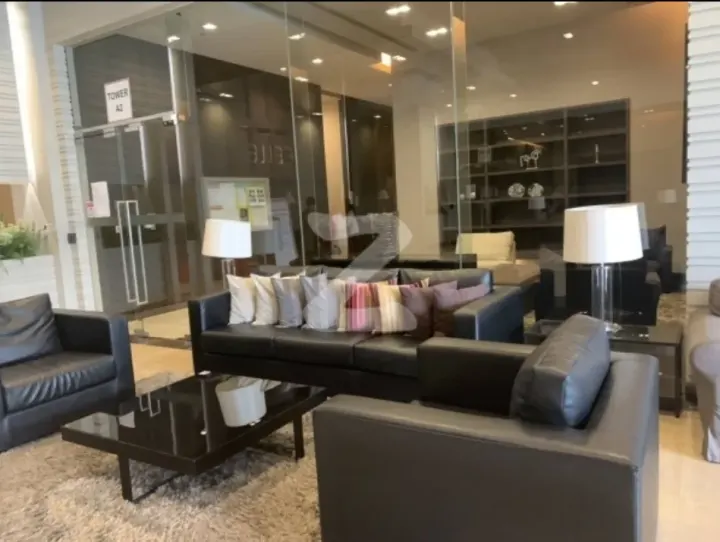 Property photos for Belle Grand Rama 9