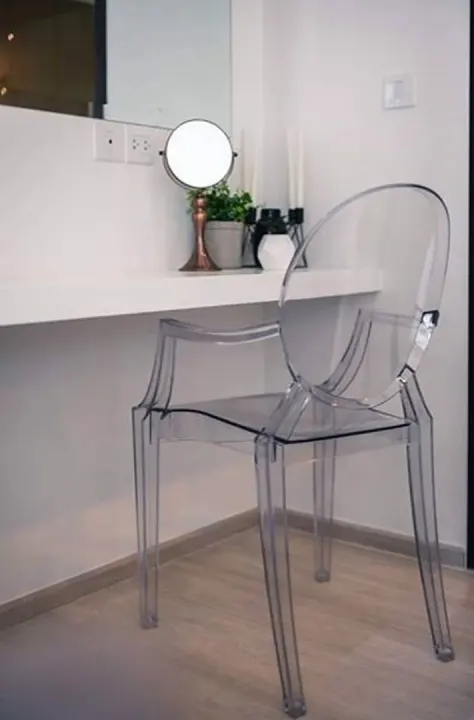 Property photos for Life Asoke