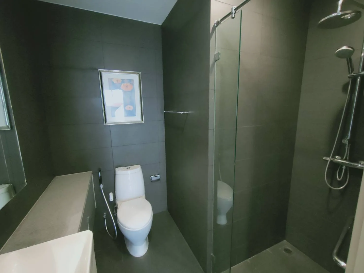 Property photos for Noble Ploenchit