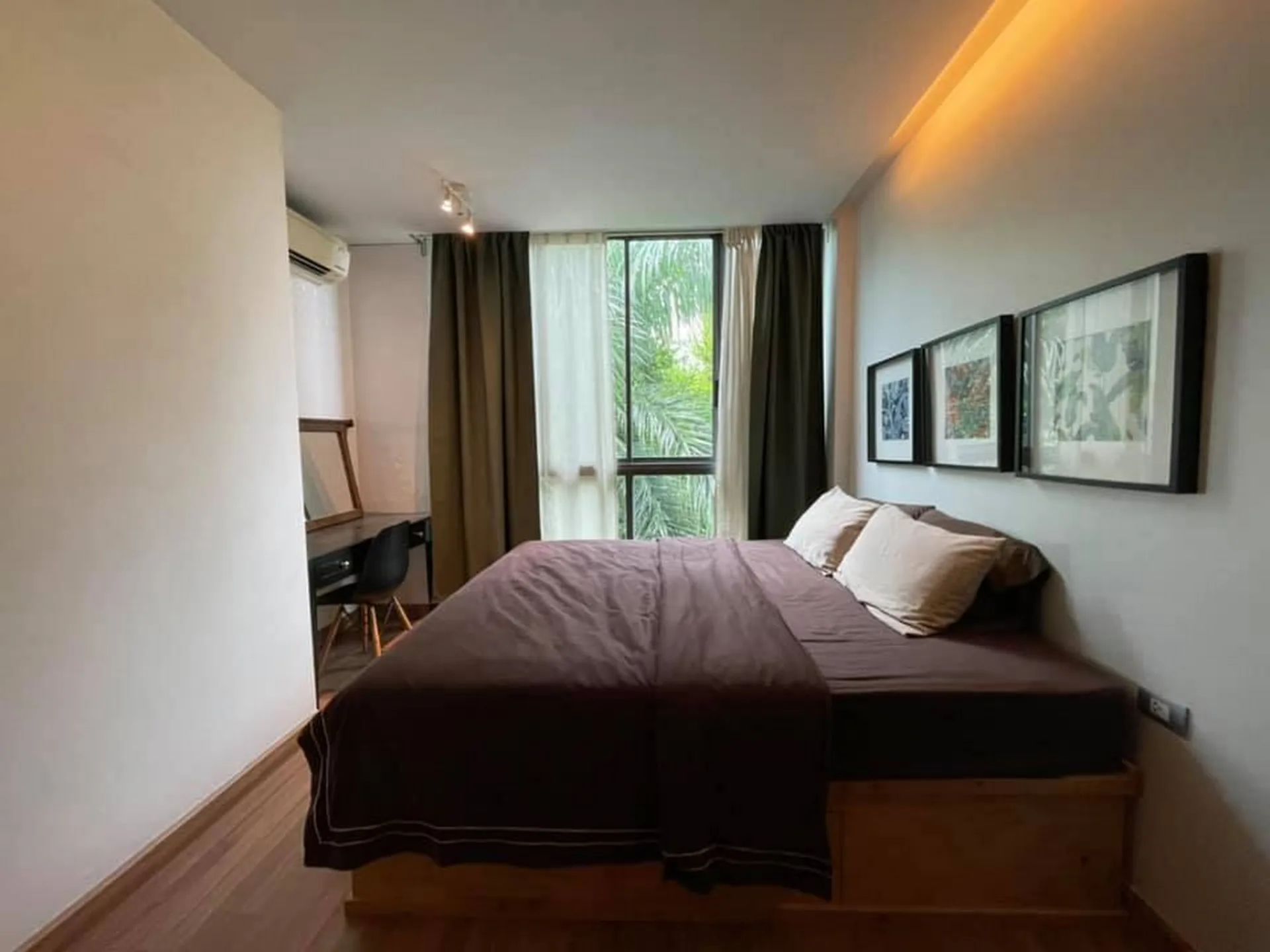 Property photos for Vinn Sukhumvit 46