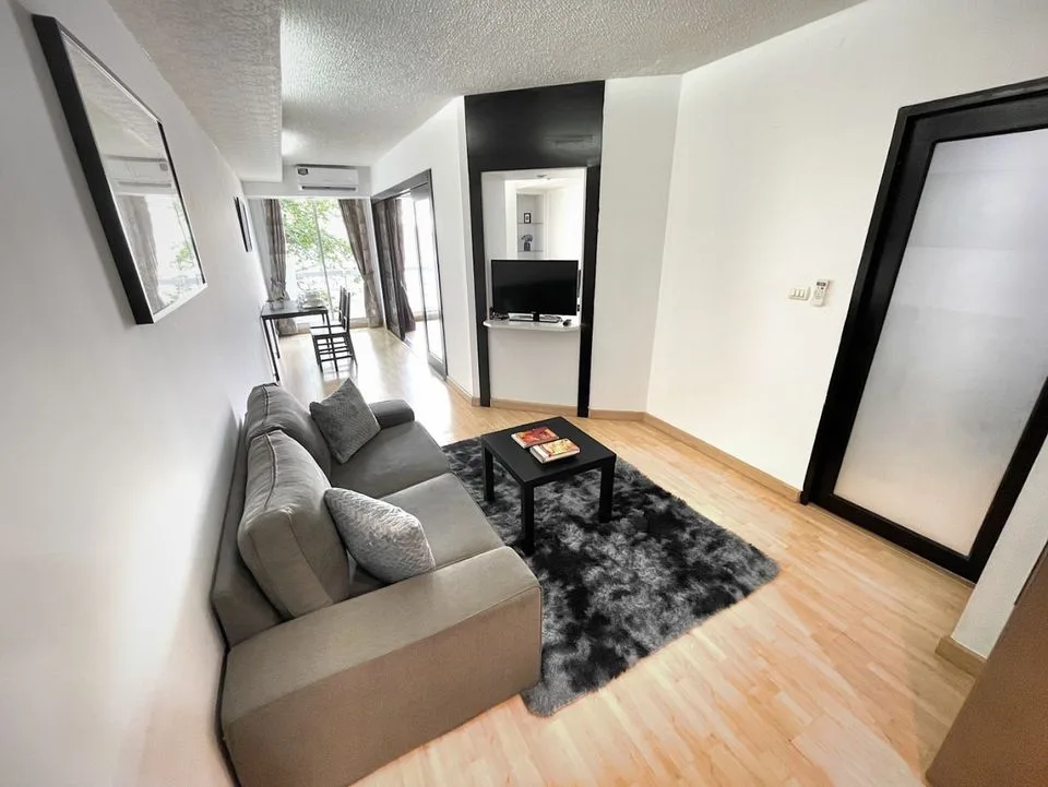 Property photos for The Waterford Sukhumvit 50 Onnut