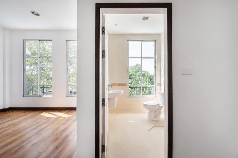 Property photos for Baan Klang Muang Monte-carlo
