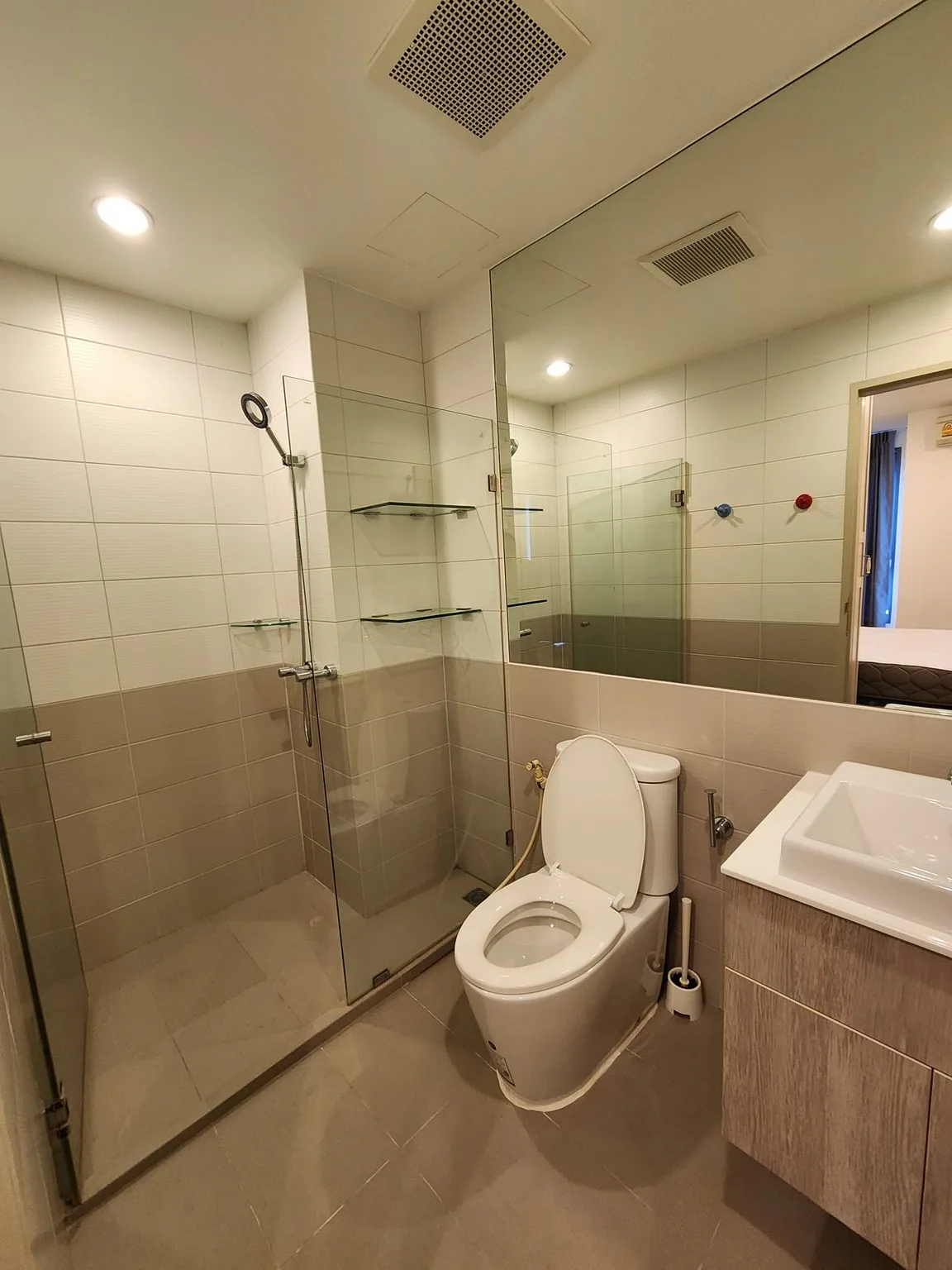 Property photos for Ideo Q Chula - Samyan