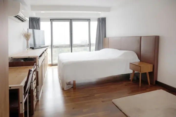 Property photos for DLV Thonglor 20
