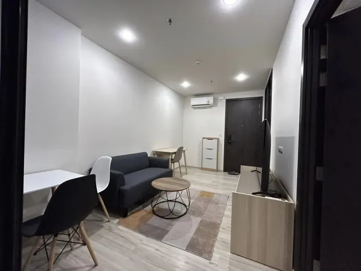 Property photos for XT Huaikhwang