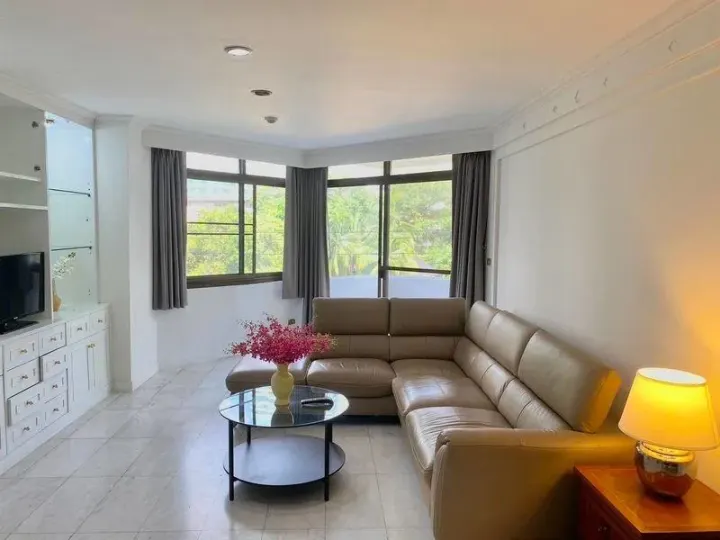 Property photos for The Waterford Park Sukhumvit 53