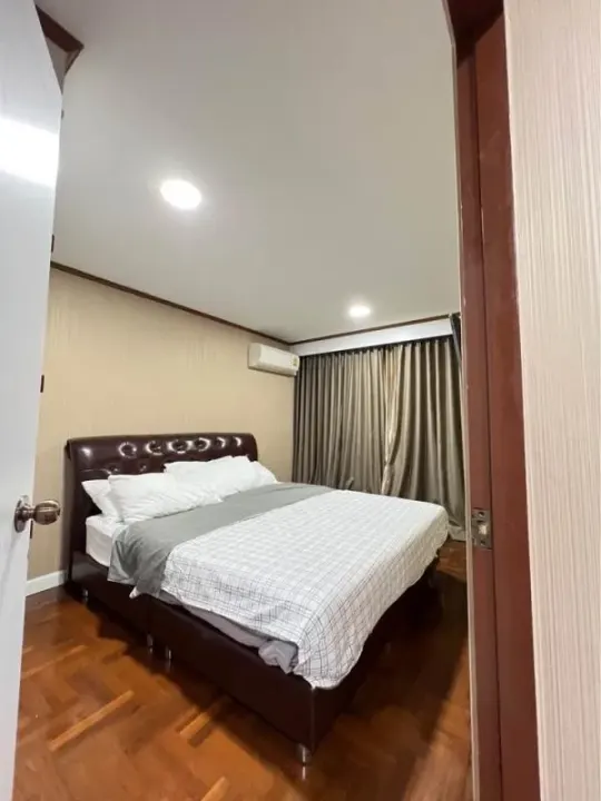 Property photos for Wittayu Complex