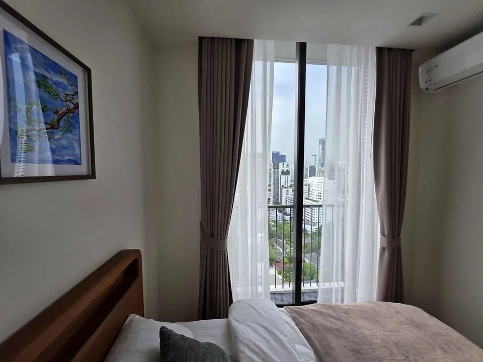 Property photos for Noble State 39
