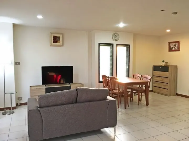 Property photos for Centurion Park