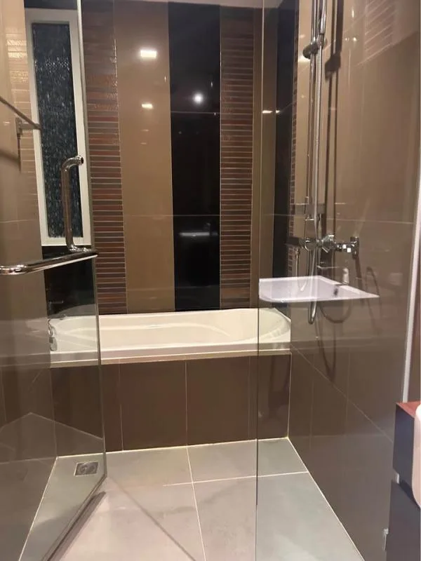 Property photos for InterLux Premier Sukhumvit 13