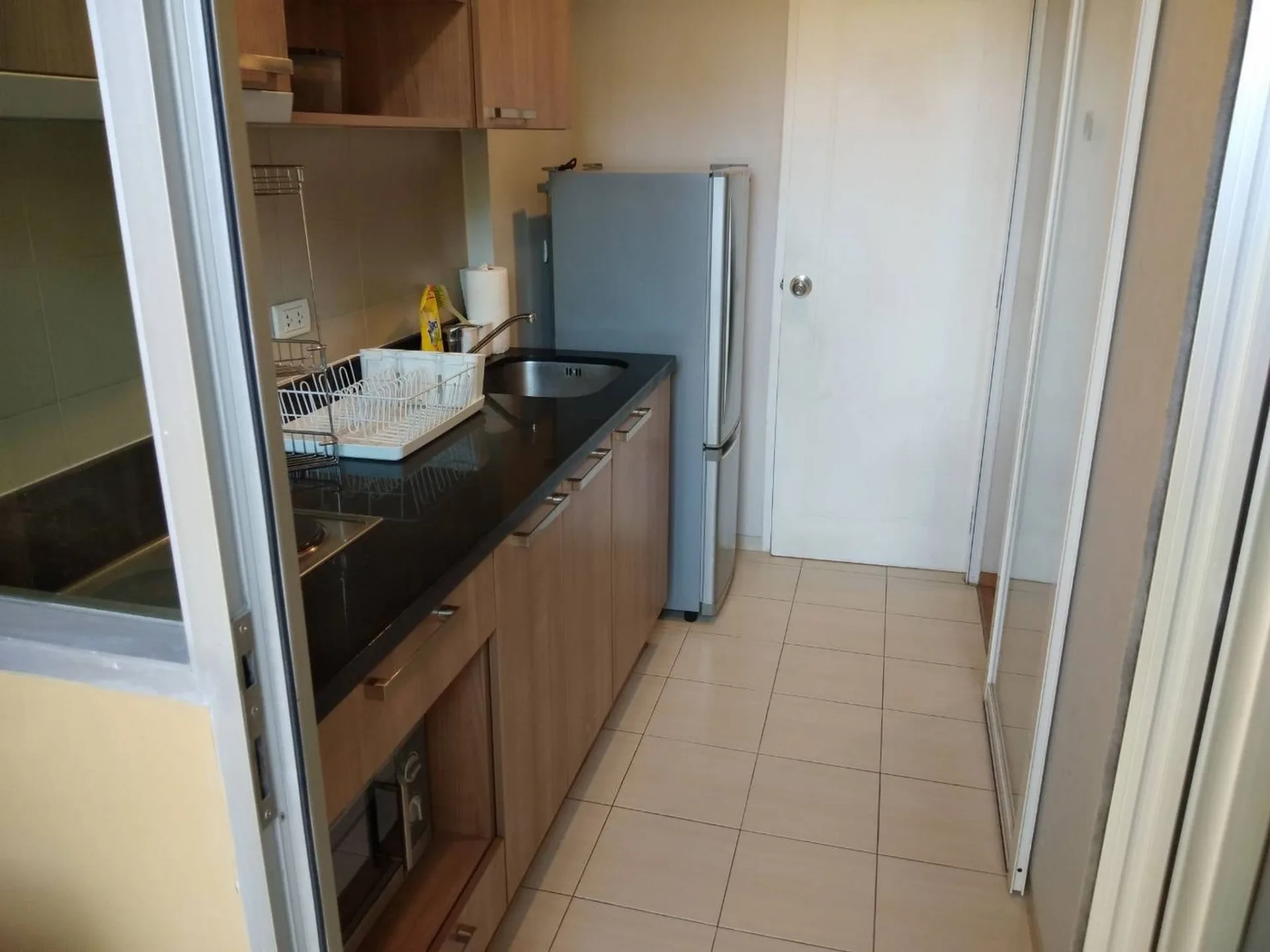 Property photos for Hive Sukhumvit 65