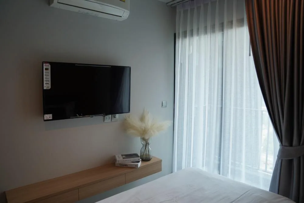 Property photos for LIFE Asoke - Rama 9