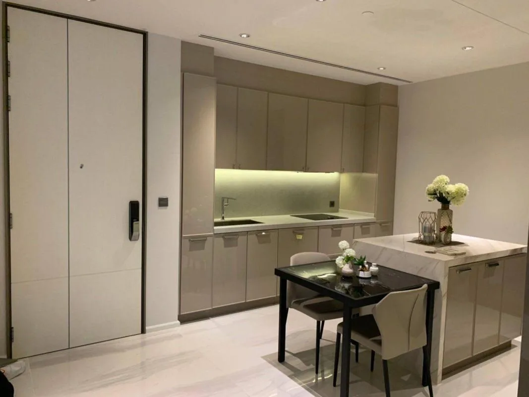 Property photos for Kraam Sukhumvit 26