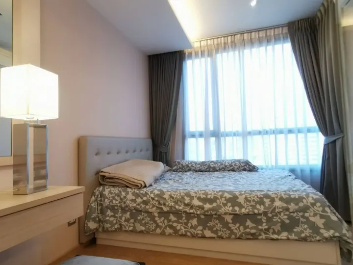 Property photos for H Sukhumvit 43