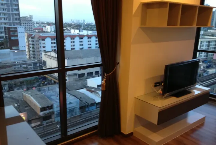 Property photos for WYNE Sukhumvit