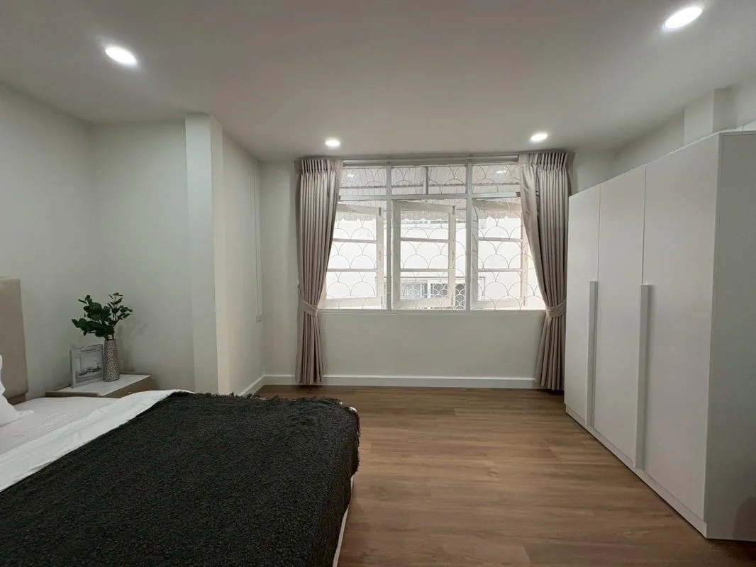 Property photos for Single House Niwet 16