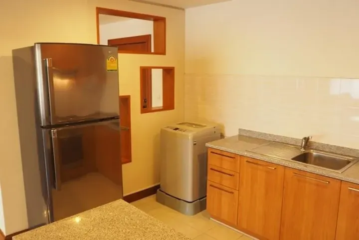 Property photos for Nagara Mansion