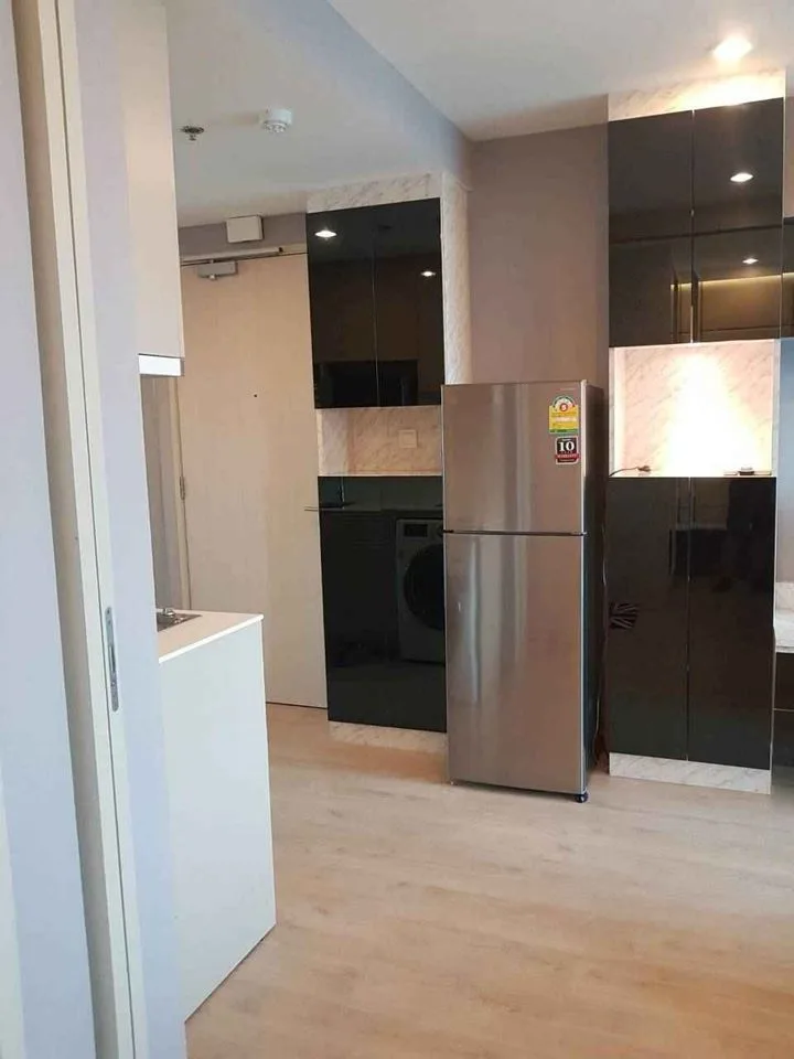 Property photos for Ideo Q Chula - Samyan
