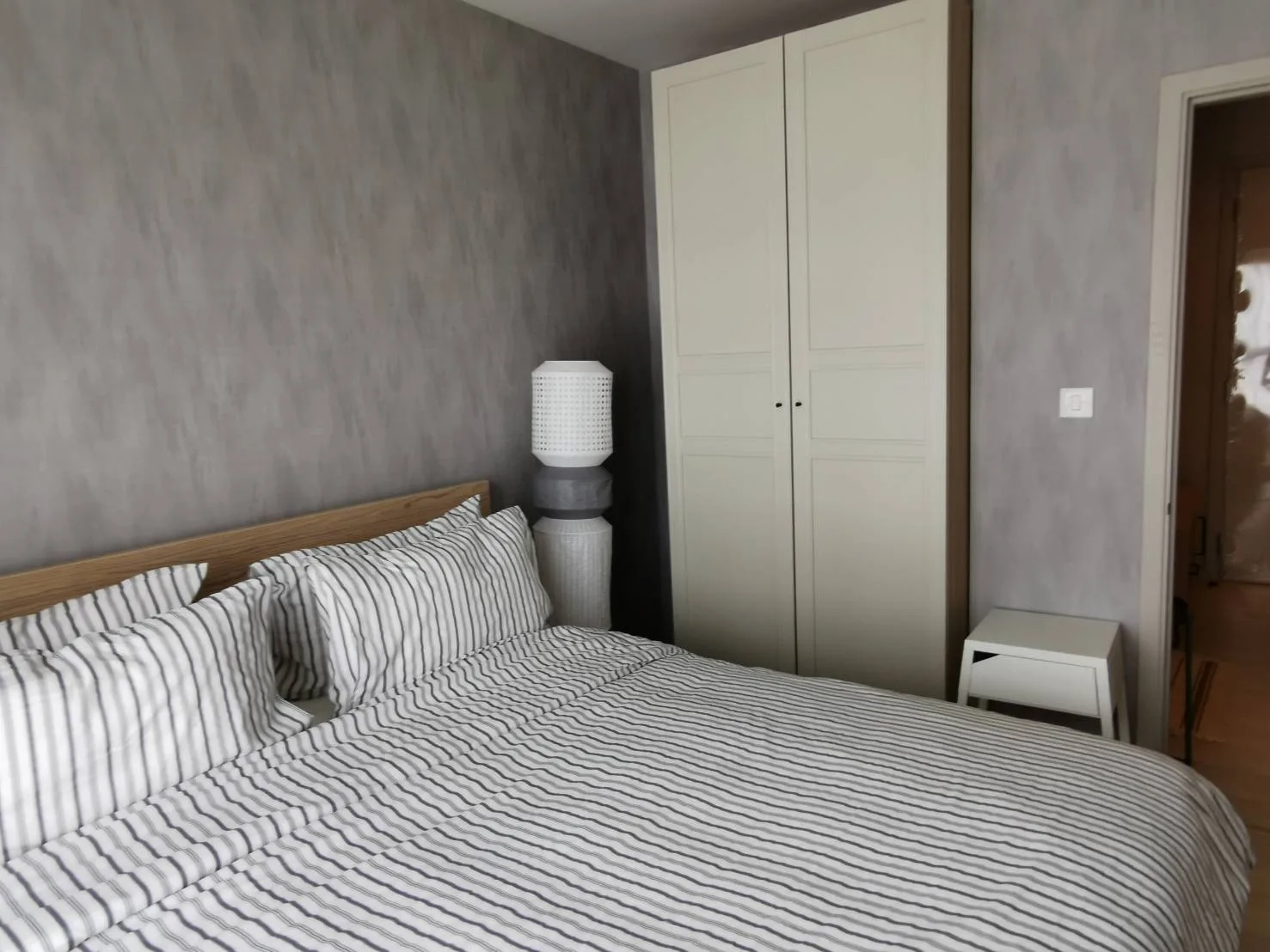 Property photos for Life Sukhumvit 48