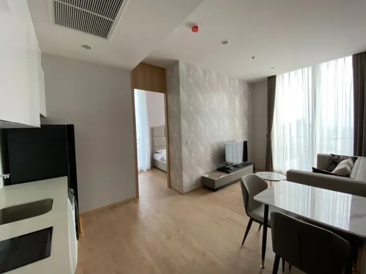 Property photos for Noble BE19
