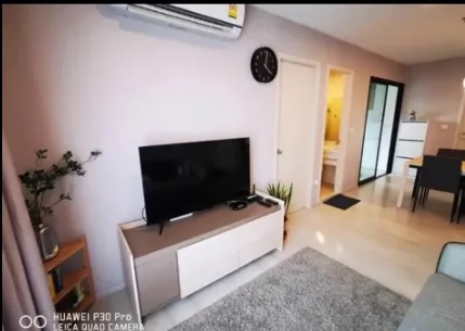Property photos for Life Asoke