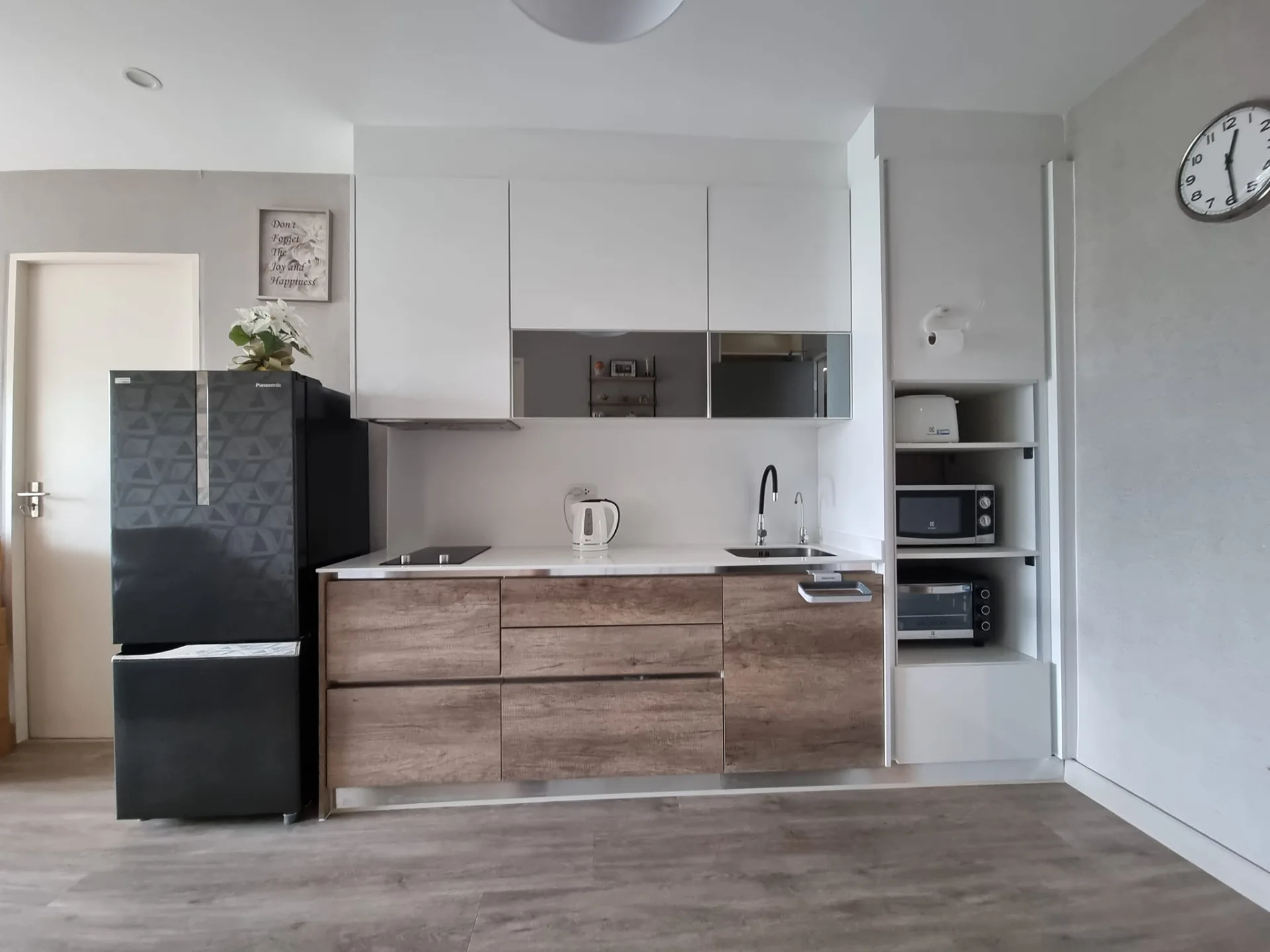 Property photos for Ideo Blucove Sukhumvit