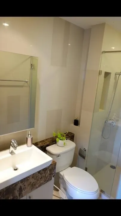 Property photos for Fuse Sathorn - Taksin