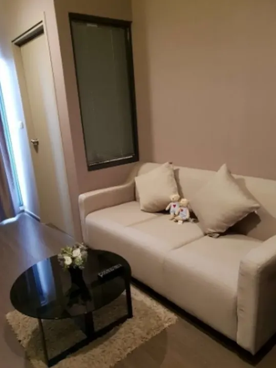 Property photos for Ideo Sukhumvit 93