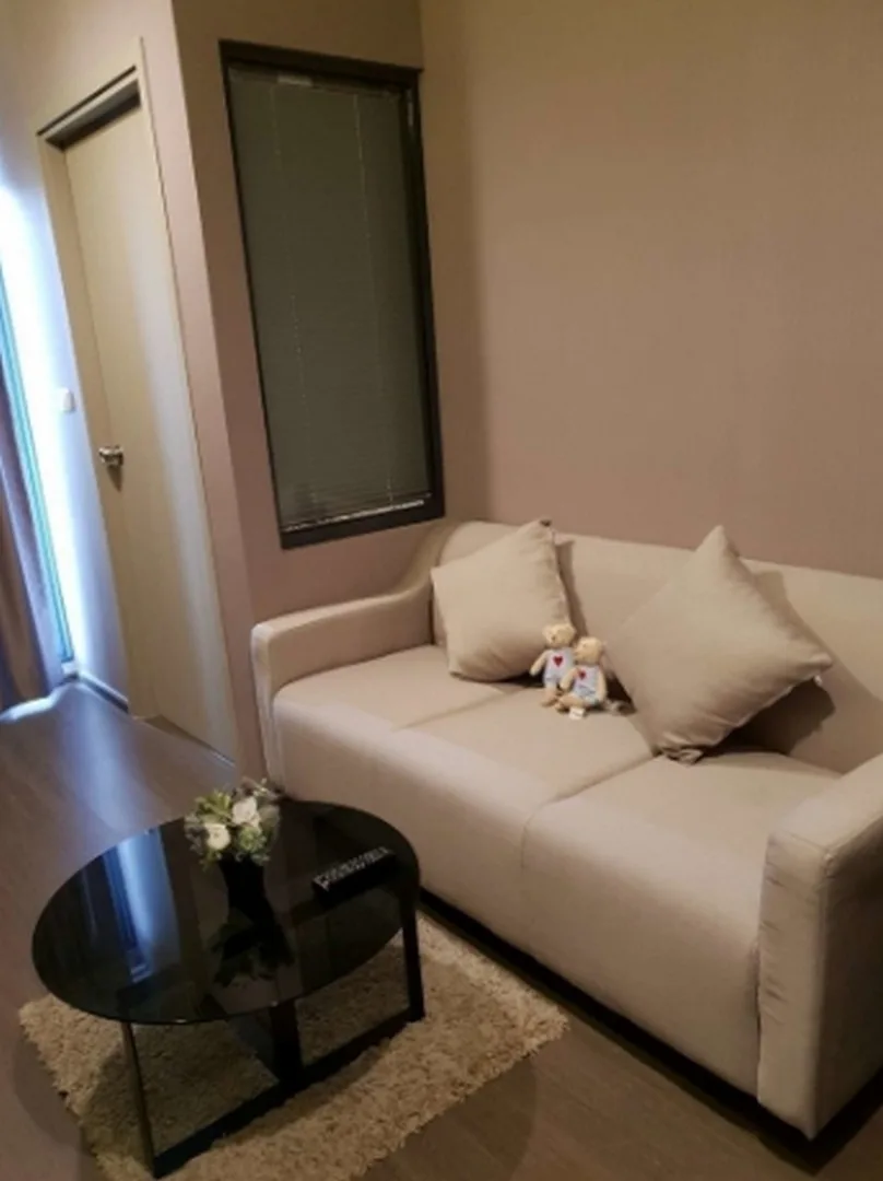 Property photos for Ideo Sukhumvit 93