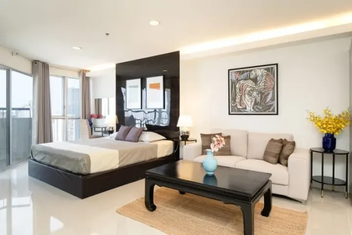 Property photos for The Waterford Diamond