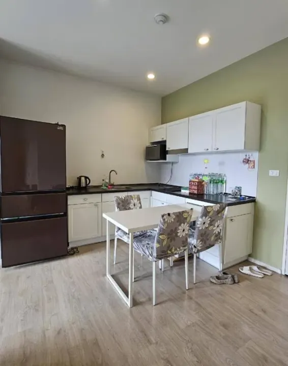 Property photos for S1 Condominium