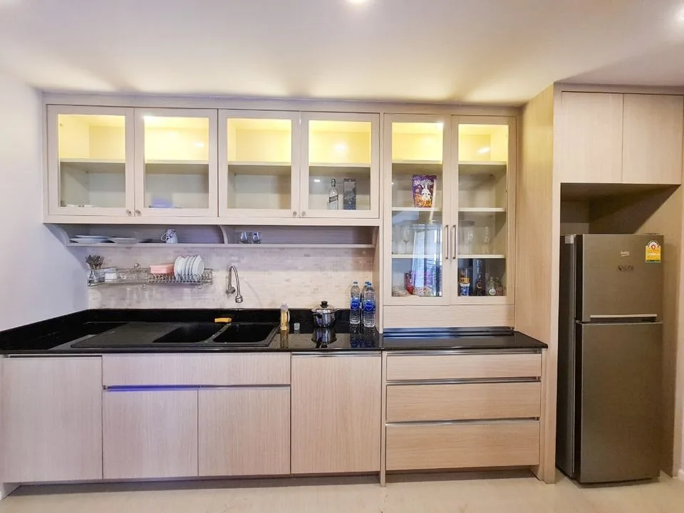 Property photos for Le Premier 1