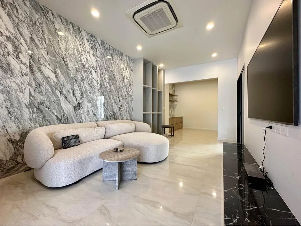 Property photos for Demi Sathu 49