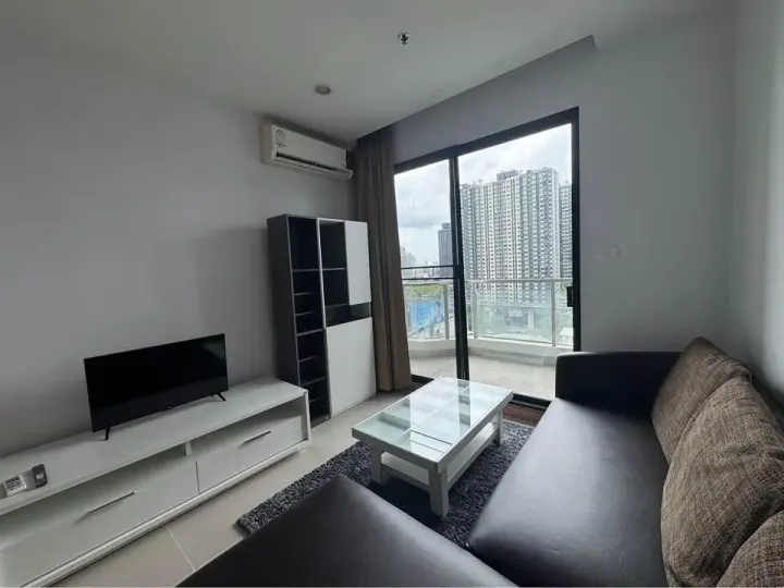 Property photos for Supalai Premier @ Asoke