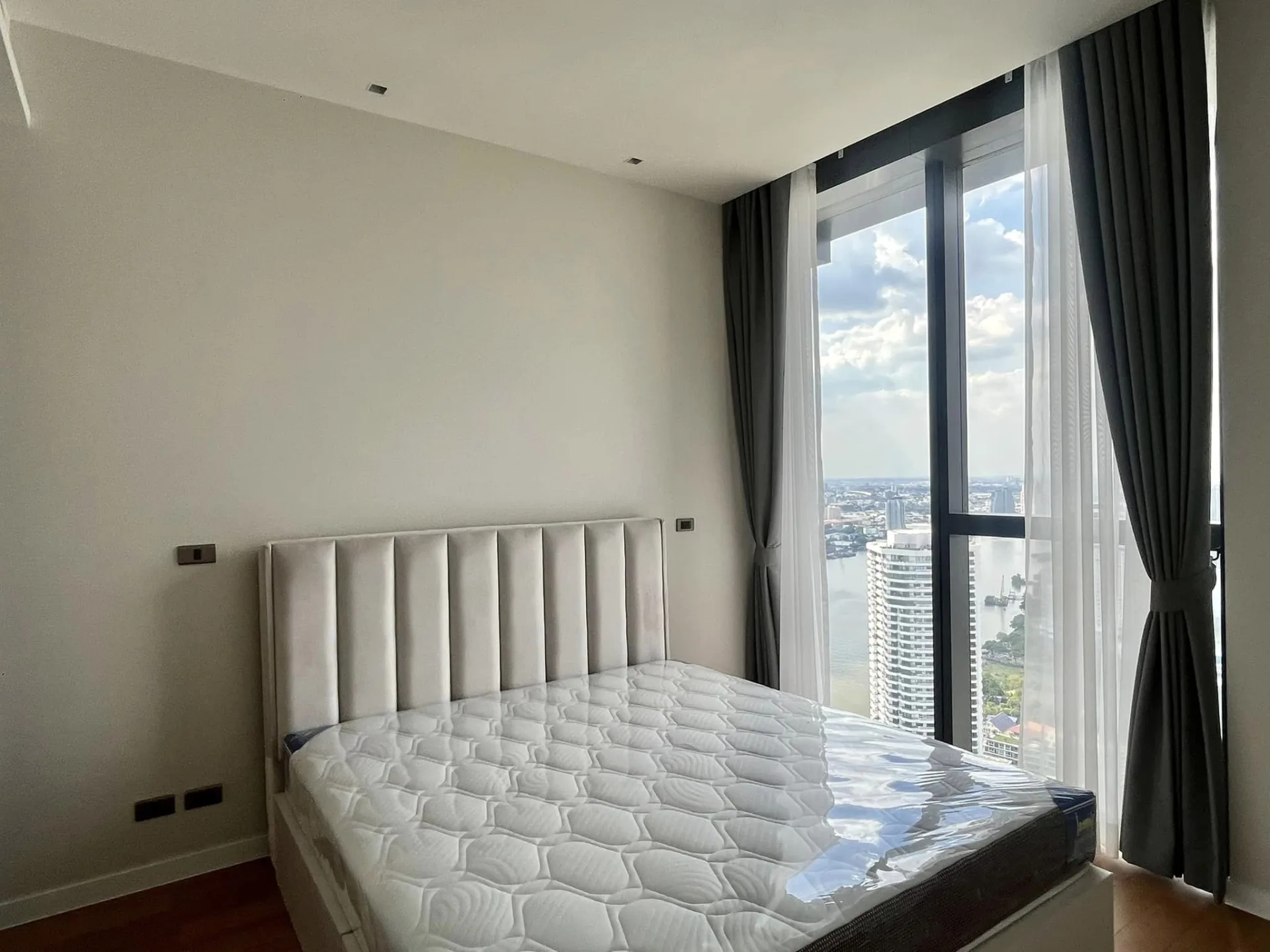 Property photos for Canapaya Residences