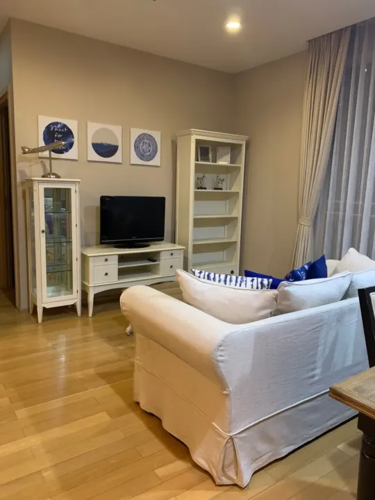 Property photos for 39 By Sansiri