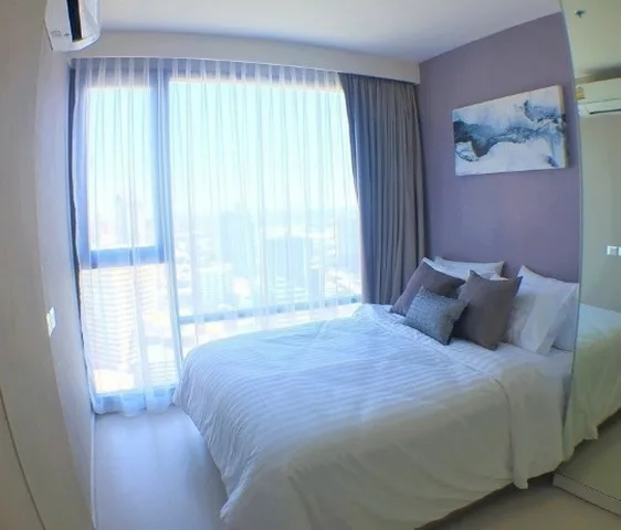 Property photos for Rhythm Sukhumvit 42