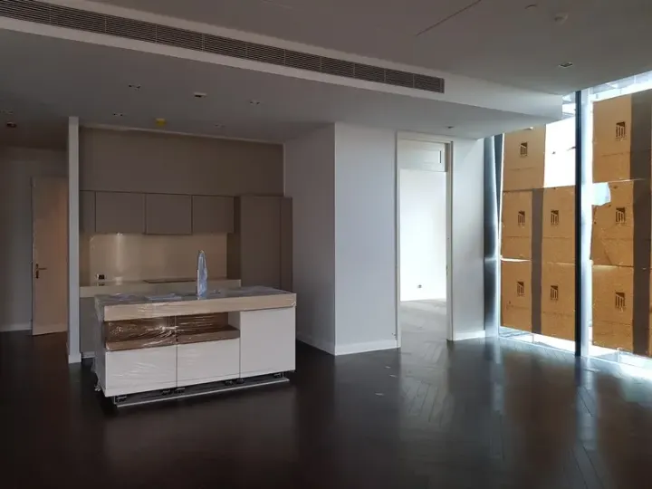Property photos for Marque Sukhumvit