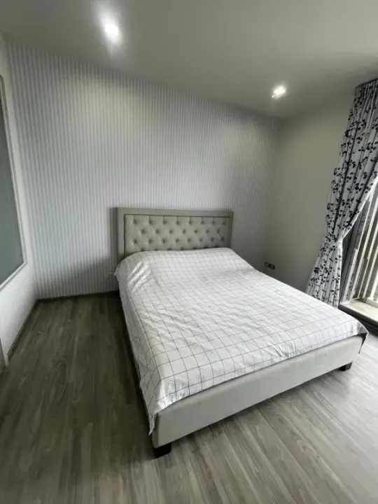 Property photos for Baan Plai Haad - Pattaya